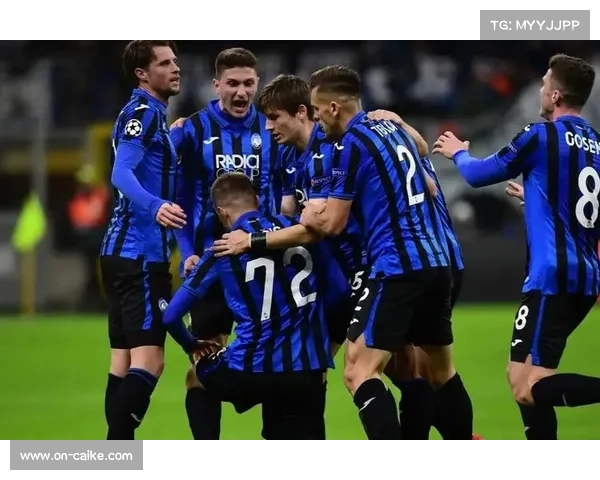 格伦穆雷以36岁125天成布莱顿英超历史第二年长进球者