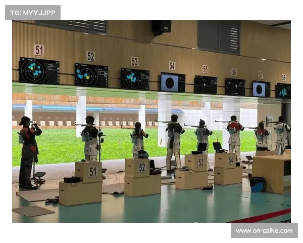 梅岭小学射箭队全力备战精细化训练 目标瞄准更高荣耀 梅岭小学射箭队全力备战精细化训练 目标瞄准更高荣耀