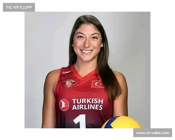 卡拉库尔特一传环节突破成日本女排制胜关键因素分析