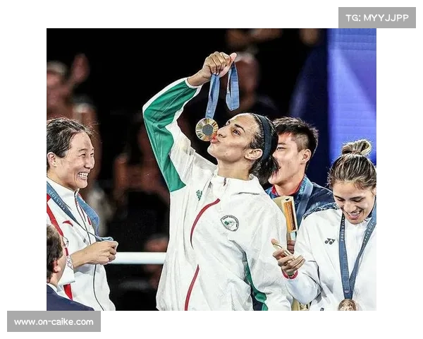 日本拳击协会批评世界拳联性别检测规定缺乏伦理考量引发广泛争议