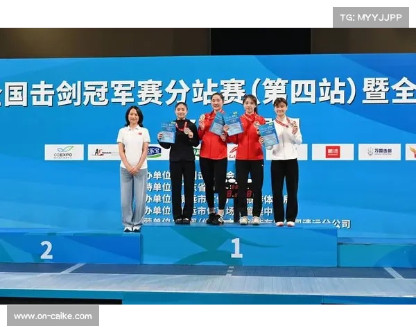 全运会击剑资格赛团体前八名直接晋级决赛阶段详解 全运会击剑资格赛团体前八名直接晋级决赛阶段详解