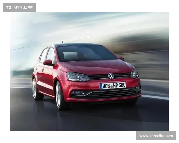 产业观察：拳击运动从精英化到大众化，需降低课程价格门槛