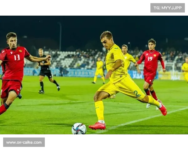 乌克兰U21欧青预赛领跑,客场表现成关键因素 乌克兰U21欧青预赛领跑,客场表现成关键因素
