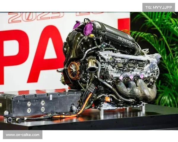 国际汽联讨论2026年动力单元规则，关注环保与性能平衡