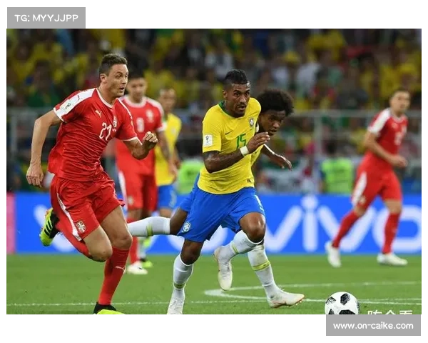 十人雷恩补时绝杀马赛,门将桑巴高接抵挡 十人雷恩补时绝杀马赛,门将桑巴高接抵挡