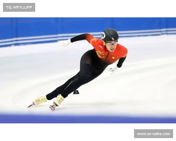 中国短道速滑队获米兰冬奥会满额参赛资格,10名运动员出征九项 中国短道速滑队获米兰冬奥会满额参赛资格,10名运动员出征九项