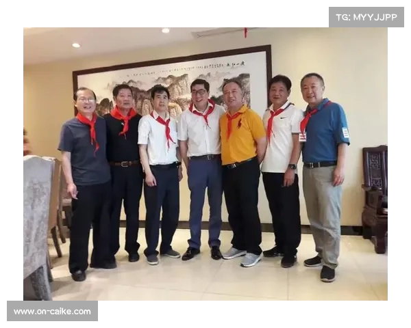 举重爱好者胡碧莹:举重如生活,需要无数次打磨才能成功