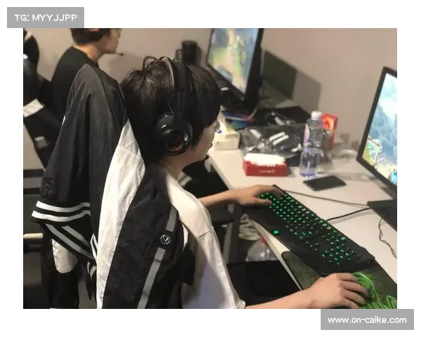 VG战队教练:版本更迭中的战术调整与团队建设 VG战队教练:版本更迭中的战术调整与团队建设