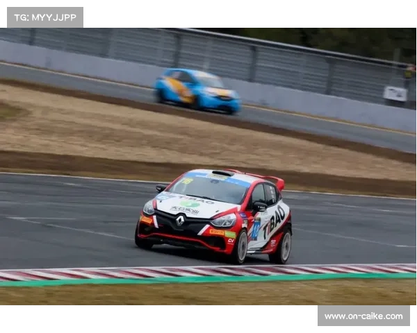 体坛周报：车手世界冠军的归属再次印证最快赛车的重要性