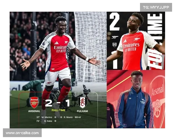 厄德高复出强化中场控制，阿森纳主场胜算大增