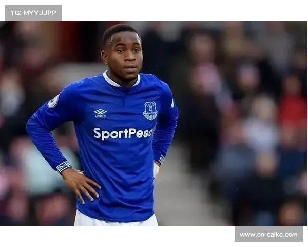 卢克曼缺席非洲杯影响亚特兰大，锋线调整迫近