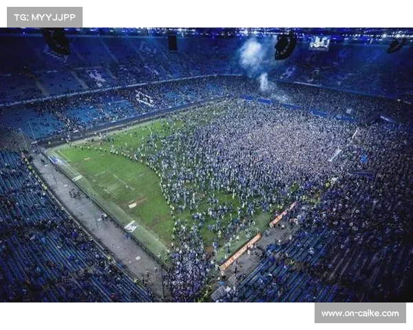 德甲比赛日周边活动丰富,提升球迷体验