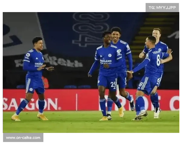 尼斯客场0-0平南特延续亚盘乏力，进攻分散化难破主场韧性防守