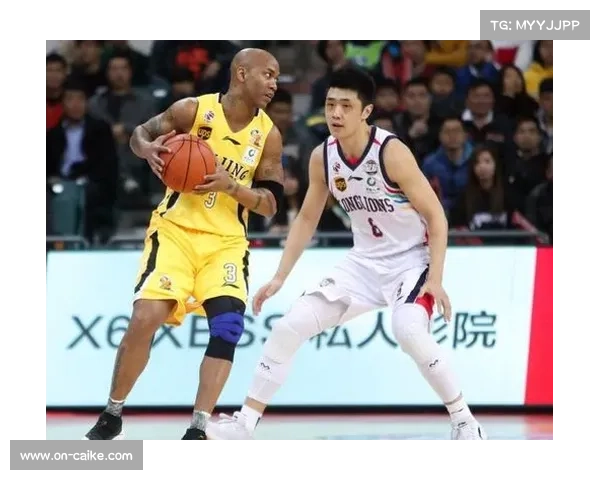 北控队90-71击败江苏取得三连胜，拿下赛季首个四连胜