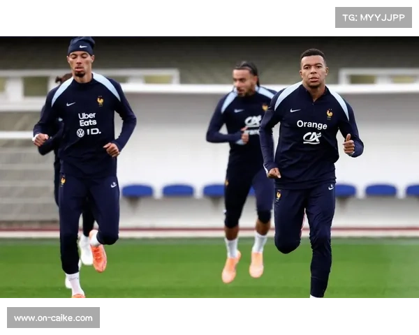 卖了2.7亿！法甲盘点雷恩青训天才：登贝莱、雅凯、卡马文加在列