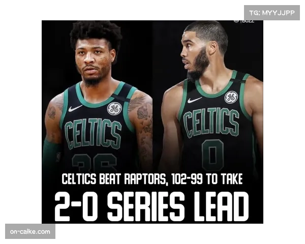 复盘：勇士vs凯尔特人焦点战后，AI实时生成的多角度战术分析报告引发教练组关注