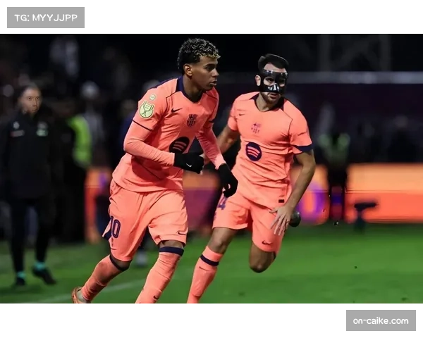 布雷斯特1-0小胜兰斯，创队史法甲最高积分纪录